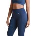 Calça Legging Lupo Leg Max Feminina - Marinho