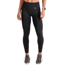 Calça Legging Lupo Leg Max Feminina - Preto