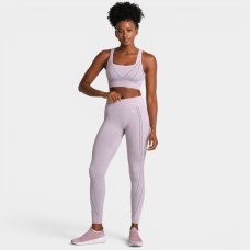 Calça Legging Lupo Max Feminina - Lilás Calça Legging Lupo Max Feminina - Lilás