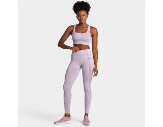 Calça Legging Lupo Max Feminina - Lilás Calça Legging Lupo Max Feminina - Lilás