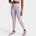 Calça Legging Lupo Max Feminina - Lilás