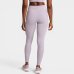 Calça Legging Lupo Max Feminina - Lilás