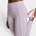 Calça Legging Lupo Max Feminina - Lilás