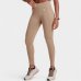 Calça Legging Lupo Max Feminina - Marrom