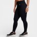 Calça Legging Lupo Max Feminina - Preto