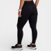 Calça Legging Lupo Max Feminina - Preto