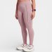 Calça Legging Lupo Max Feminina - Rosa