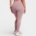 Calça Legging Lupo Max Feminina - Rosa