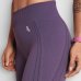 Calça Legging Lupo Max Feminina - Roxo