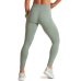 Calça Legging Lupo Max Feminina - Verde Claro