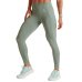 Calça Legging Lupo Max Feminina - Verde Claro