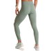 Calça Legging Lupo Max Feminina - Verde Claro