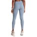 Calça Legging Lupo Max Feminina - Azul Claro