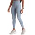 Calça Legging Lupo Max Feminina - Azul Claro