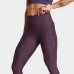 Calça Lupo Run 5 Pocket Feminina - Roxo