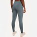 Calça Legging Lupo AF Run Pocket Feminina - Verde