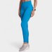 Calça Legging Lupo Seamless Basic Feminina - Azul Celeste
