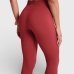 Calça Legging Lupo LSport Seamless Fluidez Feminina - Telha