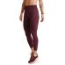 Calça Legging Lupo Seamless Basic Feminina - Roxo