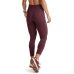 Calça Legging Lupo Seamless Basic Feminina - Roxo