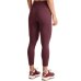 Calça Legging Lupo Seamless Basic Feminina - Roxo