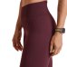 Calça Legging Lupo Seamless Basic Feminina - Roxo
