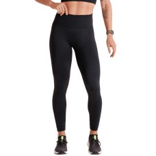 Calça Legging Lupo Shine Seamless Feminina - Preto