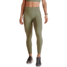 Calça Legging Lupo Sport Strong II Feminina - Verde