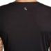 Camiseta Lupo Basic Feminina - Preto