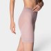 Short Modelador Lupo Feminino - Nude