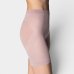 Short Modelador Lupo Feminino - Nude