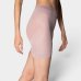 Short Modelador Lupo Feminino - Nude