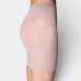 Short Modelador Lupo Feminino - Nude