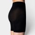Short Modelador Lupo Feminino - Preto
