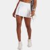 Short Saia Lupo AF Beach Tennis Feminino - Branco