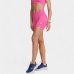 Short Legging Feminino Lupo Attack Sport - Rosa