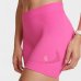 Short Legging Feminino Lupo Attack Sport - Rosa