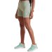 Short Legging Feminino Lupo Attack Sport - Verde