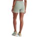 Short Legging Feminino Lupo Attack Sport - Verde
