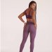 Top Esportivo Lupo Attack 2 Nadador Sem Bojo - Roxo
