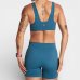Top Esportivo Lupo Attack 2 Sem Bojo - Azul