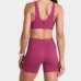 Top Esportivo Lupo Attack 2 Sem Bojo - Rosa