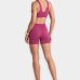 Top Esportivo Lupo Attack 2 Sem Bojo - Rosa