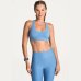 Top Esportivo Lupo Up Control Nadador - Azul Claro