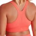 Top Esportivo Lupo Up Control Nadador - Coral