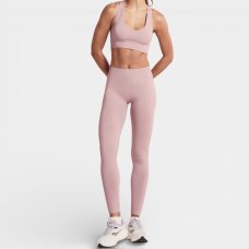 Top Esportivo Lupo Up Control Nadador - Rosa Claro Top Esportivo Lupo Up Control Nadador - Rosa Claro