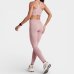 Top Esportivo Lupo Up Control Nadador - Rosa Claro