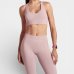 Top Esportivo Lupo Up Control Nadador - Rosa Claro