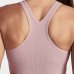 Top Esportivo Lupo Up Control Nadador - Rosa Claro