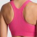 Top Esportivo Lupo Up Control Nadador - Rosa